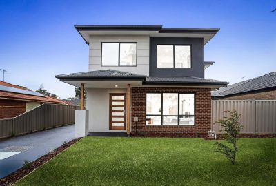 1, 3 Justin Ave, Glenroy