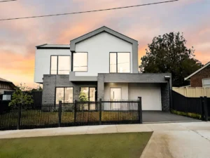 Construction Company Melbourne: Masterful Builders Who Transform Inner North Dreams Into Reality